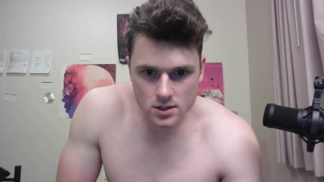 Duke_Bronson  05-08-2021 video ohmibo